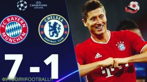 КОГДА ФУТБОЛИСТ ПОСТУПИЛ КАК ЭГОИСТ