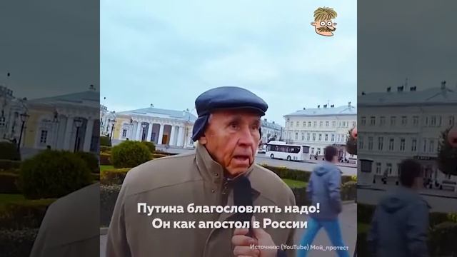 РАК ГОЛОВНОГО МОЗГА смотреть онлайн