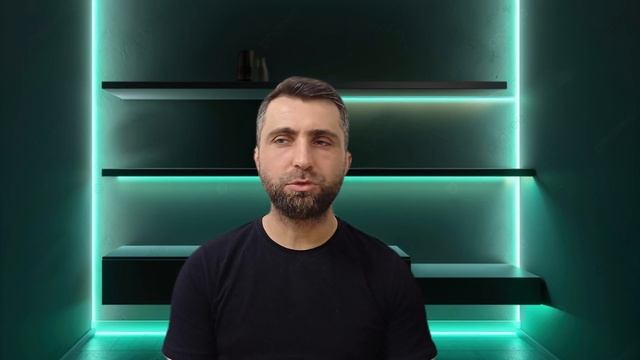 PAPAĞANLARDA BİT VE PİRE NASIL TEMİZLENİR. смотреть онлайн