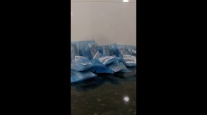 Esclarecimento sobre o controle remoto Samsung bn59-01242a