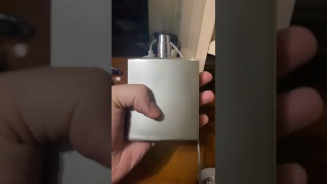 Обзор молчаливый лучшей мужской парфюмированной воды chanel allure homme edision blanche 100 ml 🔥👍 смотреть онлайн