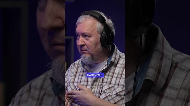 Водовозов про альтернативы ядерной медицине #Атомариум смотреть онлайн