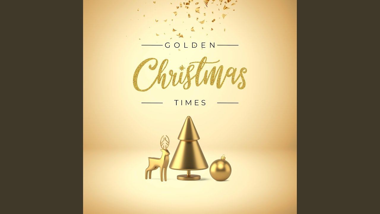 Nothin' For Christmas смотреть онлайн