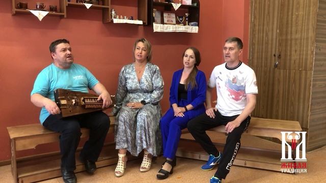 Душа с телом рвсставалася