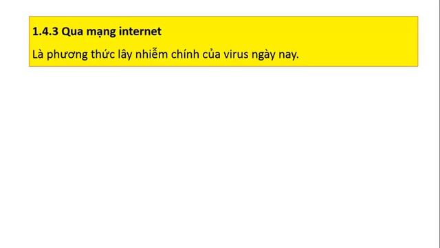 CD3 DM1 1 4 смотреть онлайн