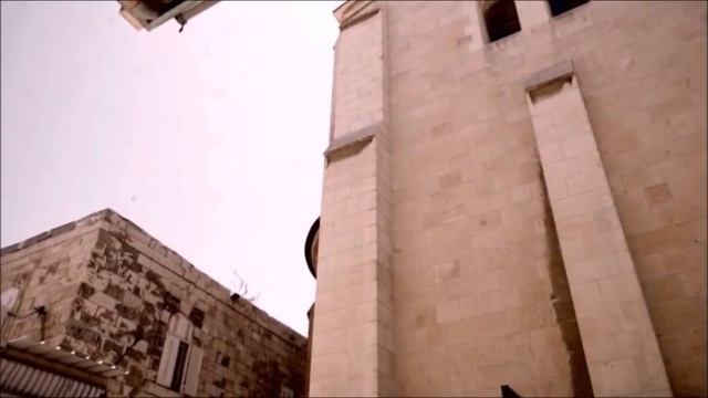 "Живу я в замкнутом пространстве", муз. и сл. М.Зельдич смотреть онлайн