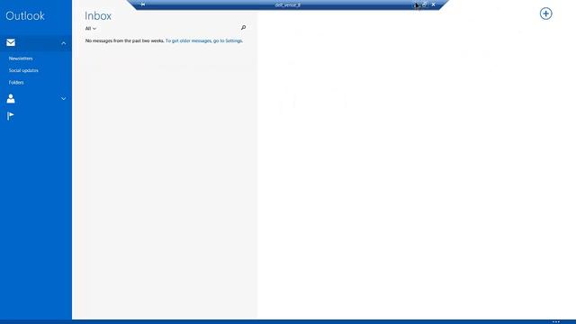 Windows Remote Assistance 8.1 Revision 1 смотреть онлайн