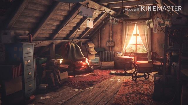 Альтернативний сюжет / Наруто гений клана Намикадзе / 3 часть смотреть онлайн