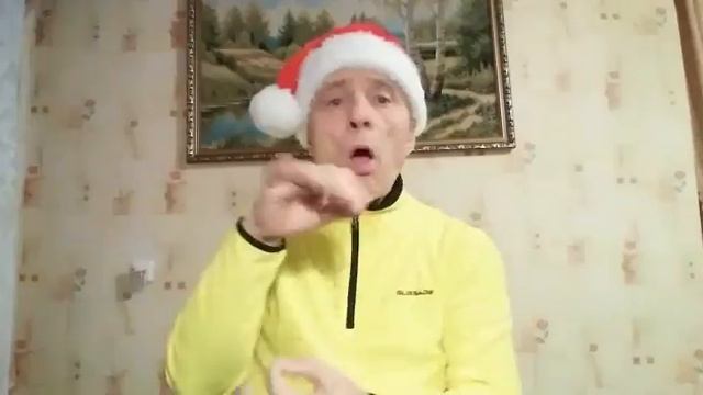 Интересные новости N 004/19 смотреть онлайн