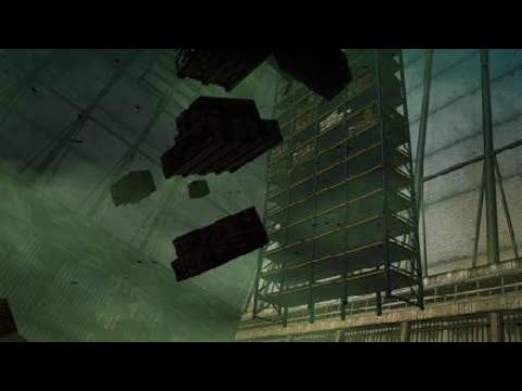 DmC Devil May Cry™: Definitive Edition_20210214211330 смотреть онлайн