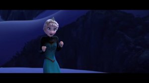 Джамиля Татакова къар ява