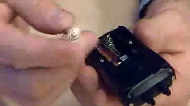 t510 - Diferenční manometr смотреть онлайн