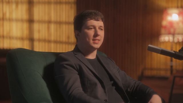 Как записывался лайв с Детским хором | Интервью Максим и Сымбат смотреть онлайн