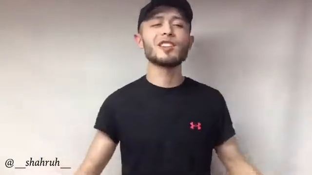 Shah - Режиссер смотреть онлайн