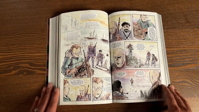 Sweet Tooth Compendium Overview! смотреть онлайн