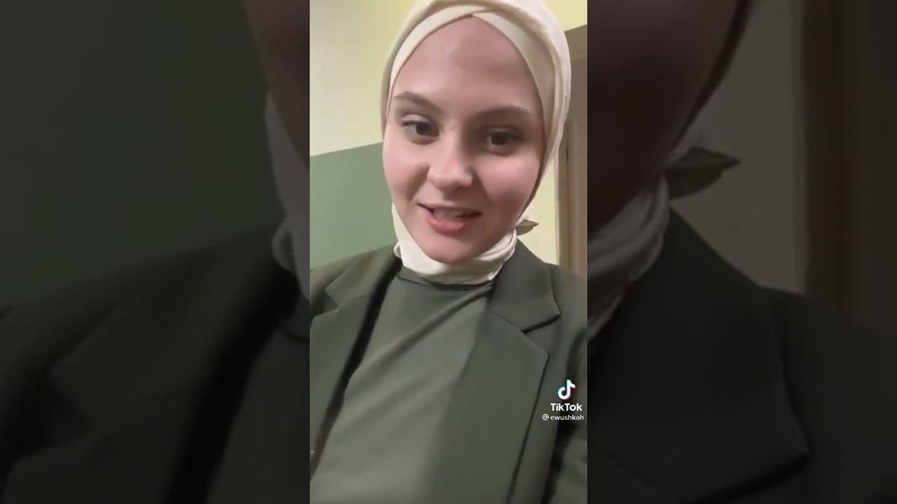 хавашка юсупш допросе смотреть онлайн