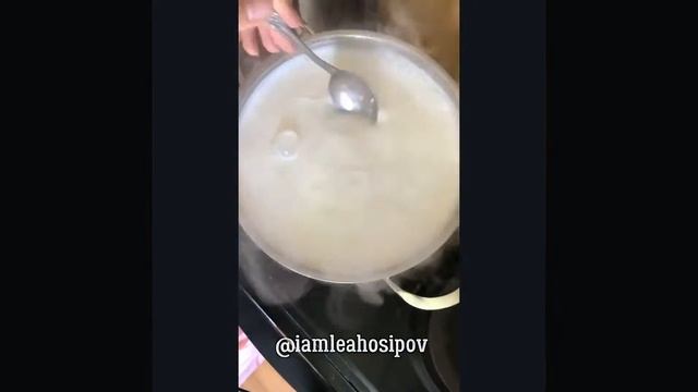 Домашний сыр смотреть онлайн