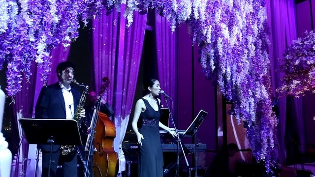 ME2 Demo - A Whole New World смотреть онлайн