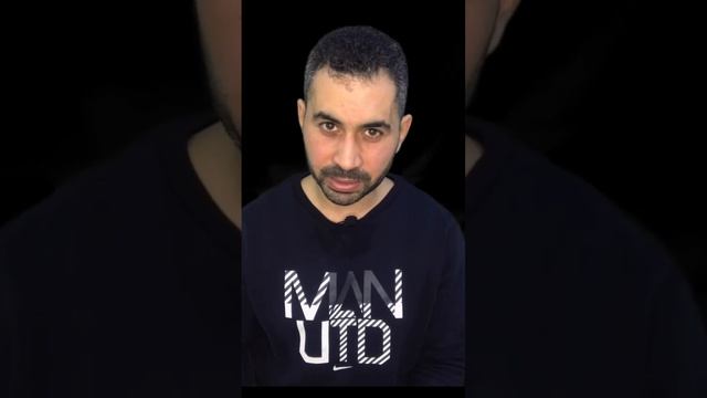 التدخين مع هرمون الاستروجين في وسائل منع الحمل