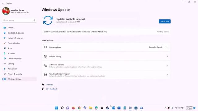 Fix Wolfenstein 3D/Return to Castle Wolfenstein Not Installing On Xbox App On Windows 11/10 PC смотреть онлайн