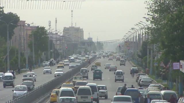 Metan, Propan Gaz Avto Dedektor.