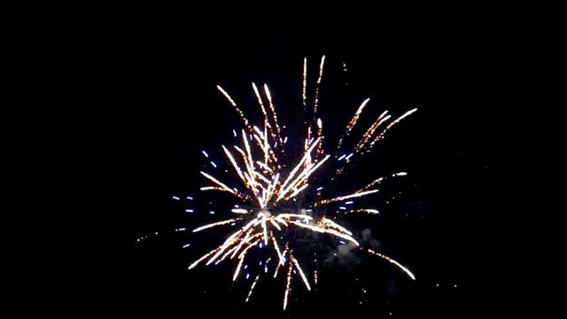 День деревни в аг. Потейки смотреть онлайн
