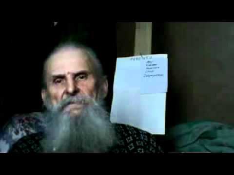 Дед о событиях в мире ч3 смотреть онлайн