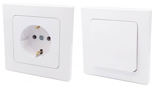 Bylectrica серия Аструм