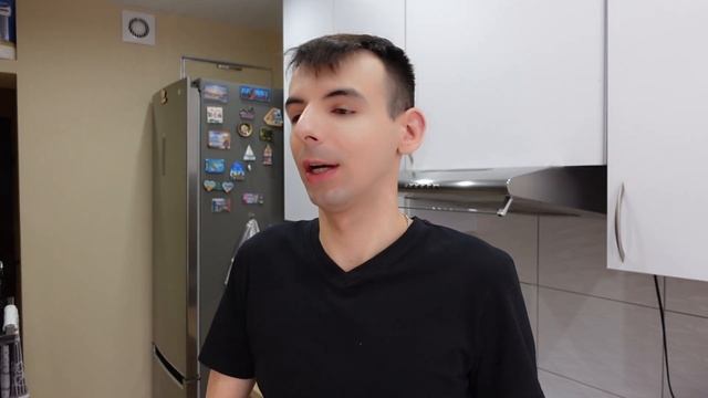 Swietny Zapach👃nie Tylko Do Samochodu 🚙na Poprawe Humoru🧁Vlog