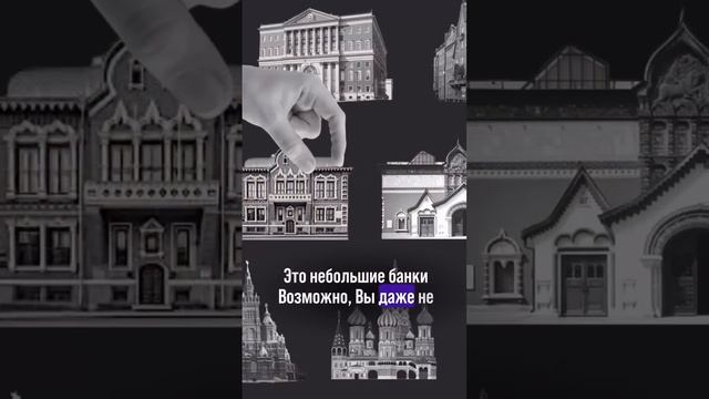 Юлия Садыкова - все про законы