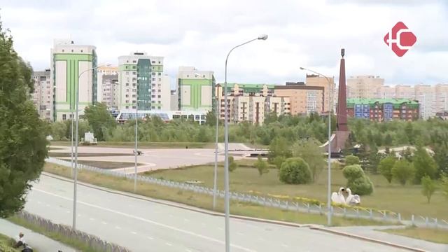 Синоптики прогнозируют жаркий июль смотреть онлайн