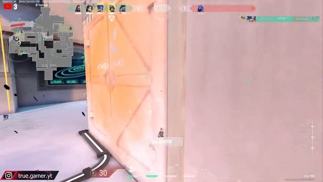 || VALORANT LIVE STREAM NEW PG || @ROWDYDADDY @snakeplissken3954 смотреть онлайн