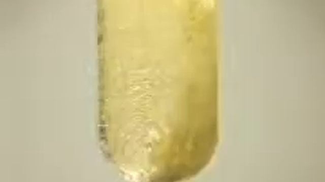 tb Zn + HNO3 pekat.MOV смотреть онлайн