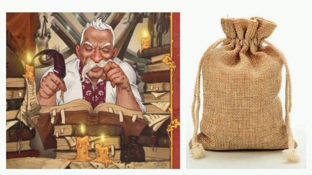 "Сто тисяч" скорочено аудіокнига Іван Карпенко-Карий Українська література 8 клас смотреть онлайн