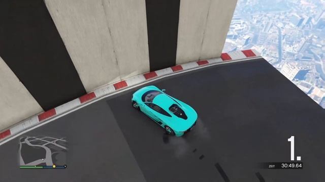 Very Old Map 6 (VX -S11- Quied Out) By V0LTii X