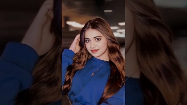 Новая цыганская песня ❤️