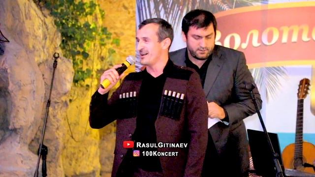 31 Даку Гаджиев  Безответная любовь