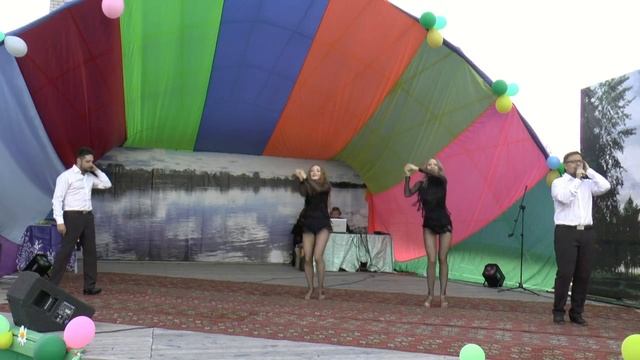 Самая, самая исп анс Просто парни смотреть онлайн