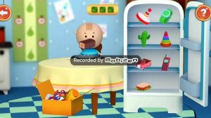 ИГРАЮ АРКАДИЙ ПАРОВОЗОВ