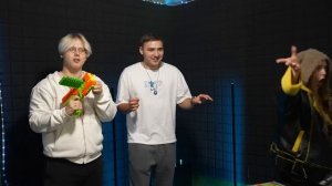 ПРОВЕРКА товаров из FIX PRICE! ЕДА и ИГРУШКИ из магазина ФИКС ПРАЙС! (Никитач, Дима Дарти, Ксюша)