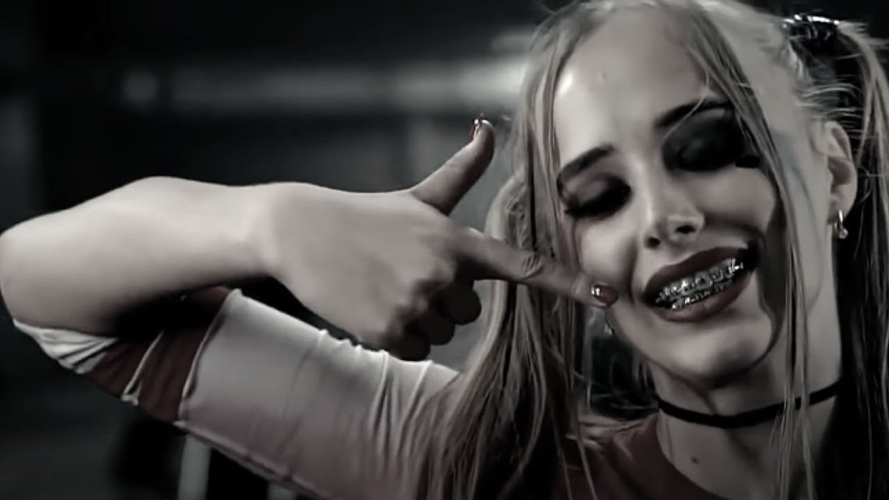 Davuiside - Feeling♛GANGSTER STYLE MUSIC TV смотреть онлайн