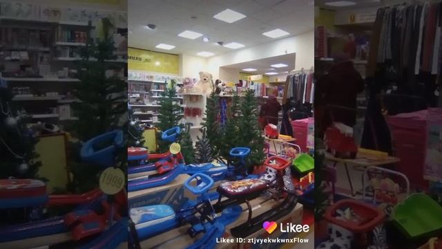 Дым сигарет смотреть онлайн