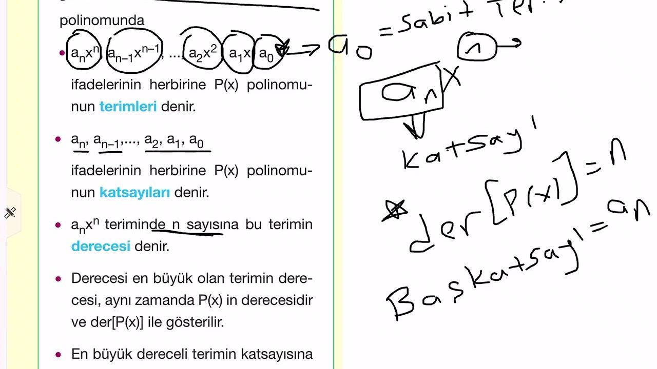 Polinom 1 смотреть онлайн
