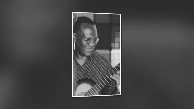Eritrean Song By Yusuf Sied - Metan Selam Kiblaki смотреть онлайн