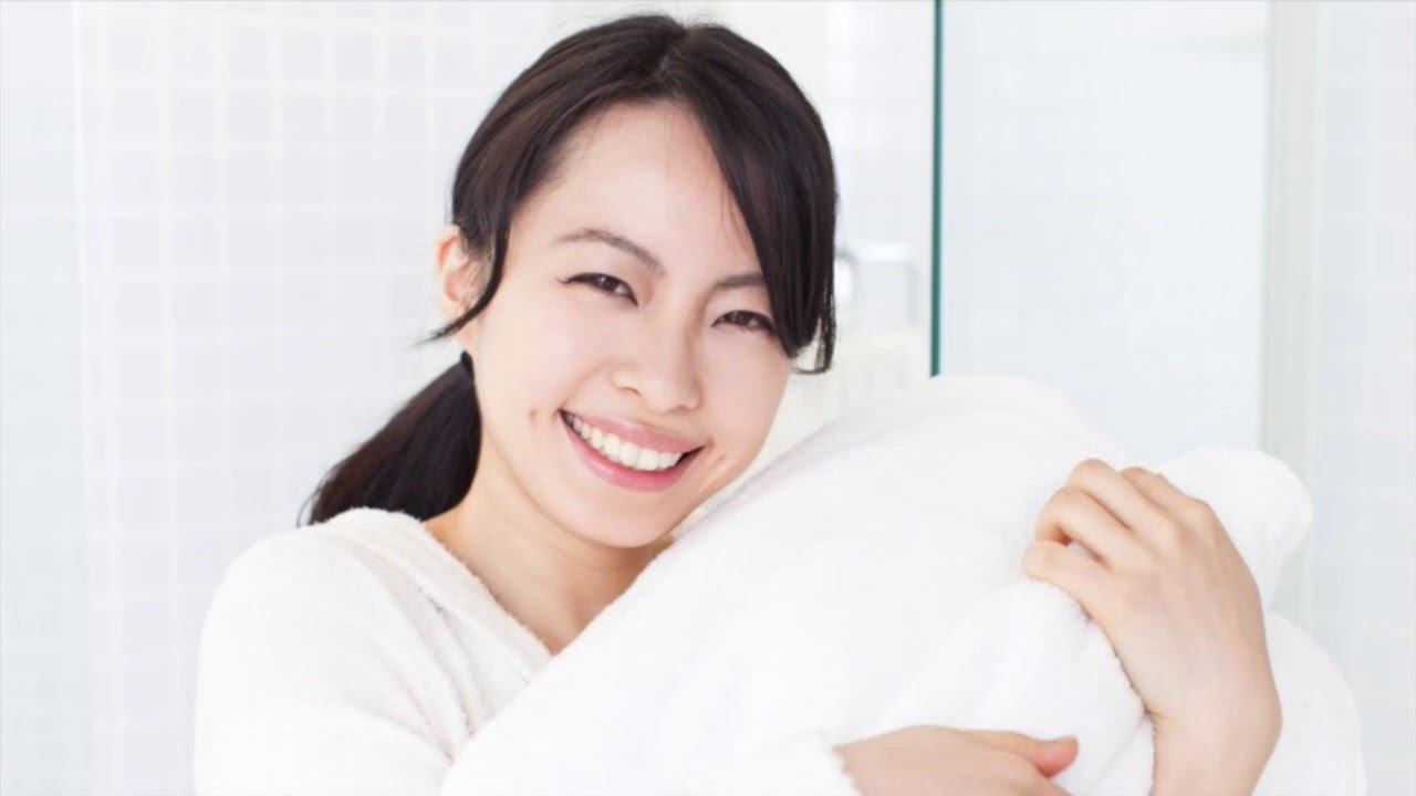 Sani~Clean Laundromat Ada, OK - Ozone Equipment смотреть онлайн