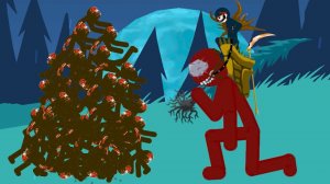 ЗОМБИ востали против КАЯ Стикменов в Stick war legacy #35 Миссии 197-198 и 169-171 на крутилкины