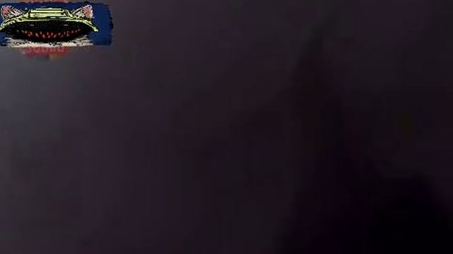 Как НЕЛЬЗЯ стрелять из РПГ смотреть онлайн