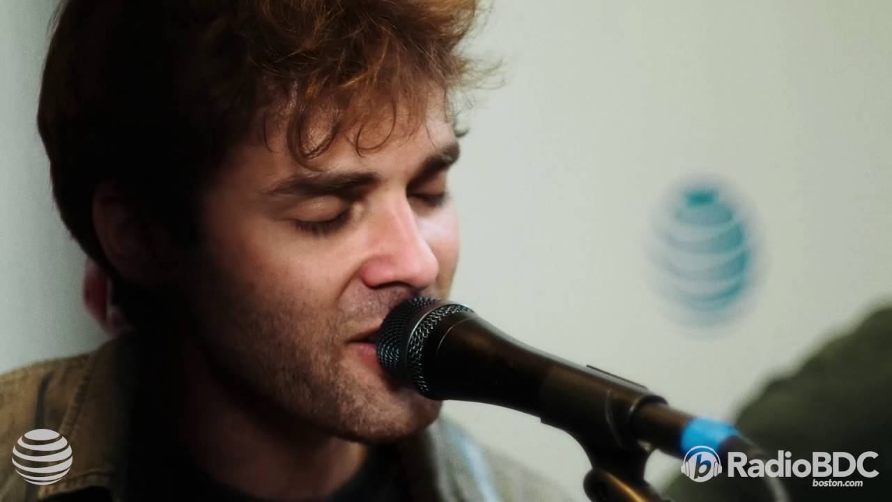 Day Wave - Come Home Now (The RadioBDC Sessions) смотреть онлайн