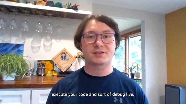 Student Programs SQL Interview Tips: Data and Business Intelligence Engineer смотреть онлайн