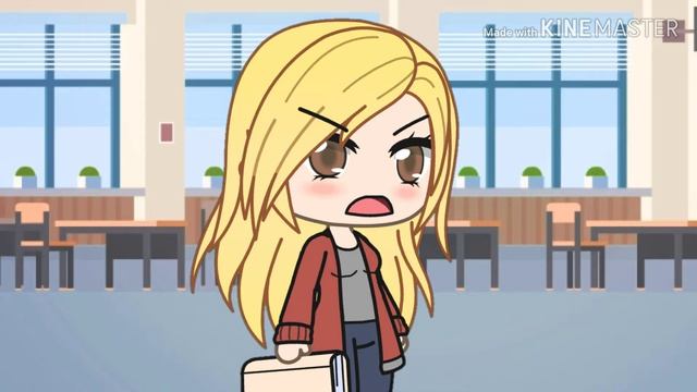 Фразы учителей смотреть онлайн